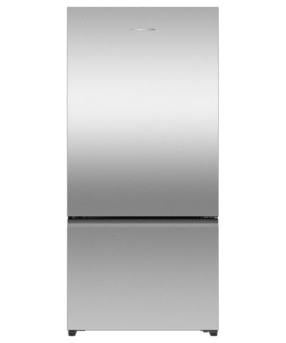 Fisher & Paykel 515L Refrigerator Freezer