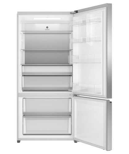 Fisher & Paykel 515L Refrigerator Freezer