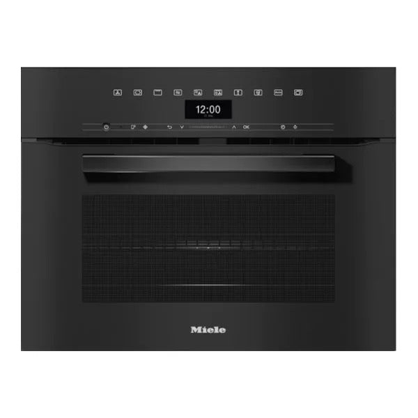 Miele VitroLine Combination Microwave Oven