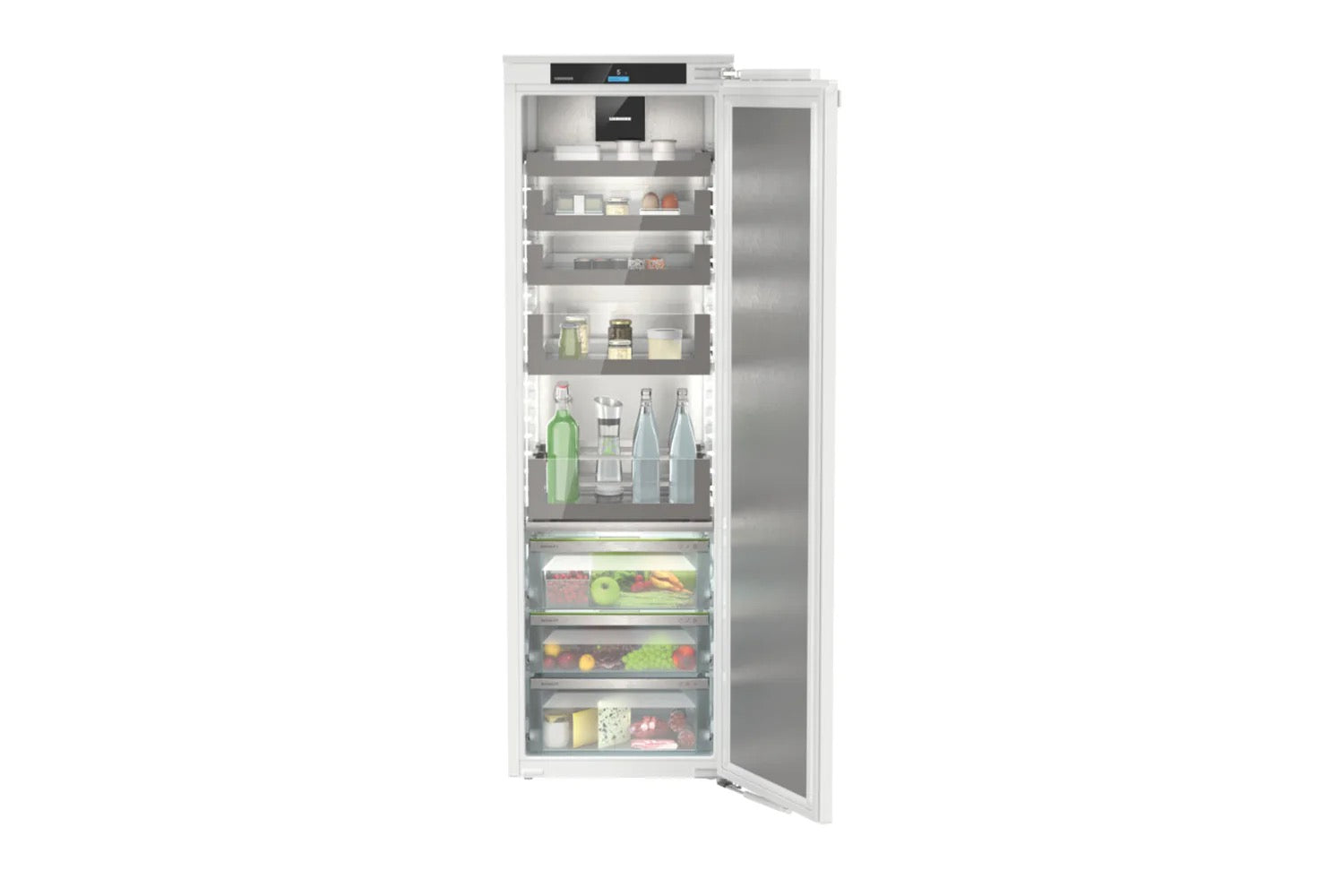 Liebherr IRBPci 5170 peak BioFresh Refrigerator