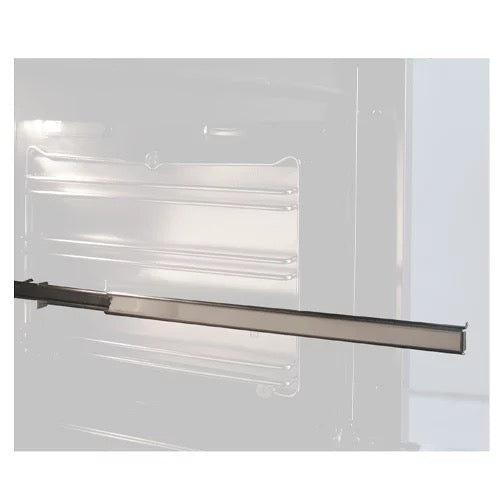 Steel Cucine Telescopic Slides - SA-GT
