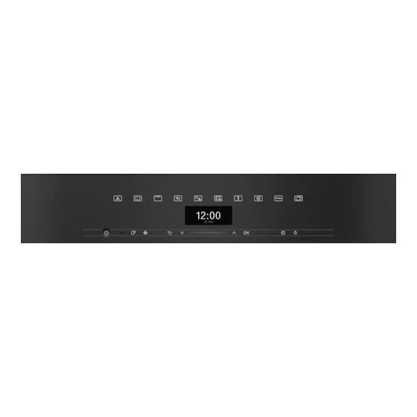 Miele VitroLine Combination Microwave Oven