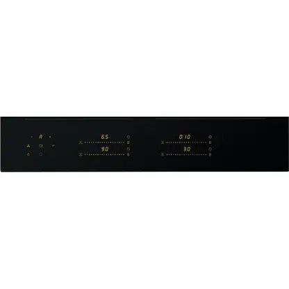 Miele KM8565 FL MATTFINISH 62cm Four Zone PowerFlex Induction Hob