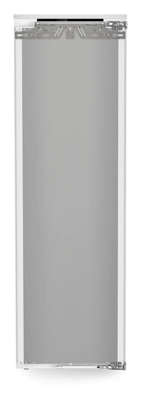 Liebherr IRBci 5180 peak BioFresh Integrated fridge