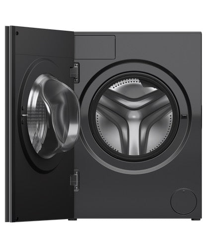 Fisher & Paykel 12kg Minimal Washing Machine