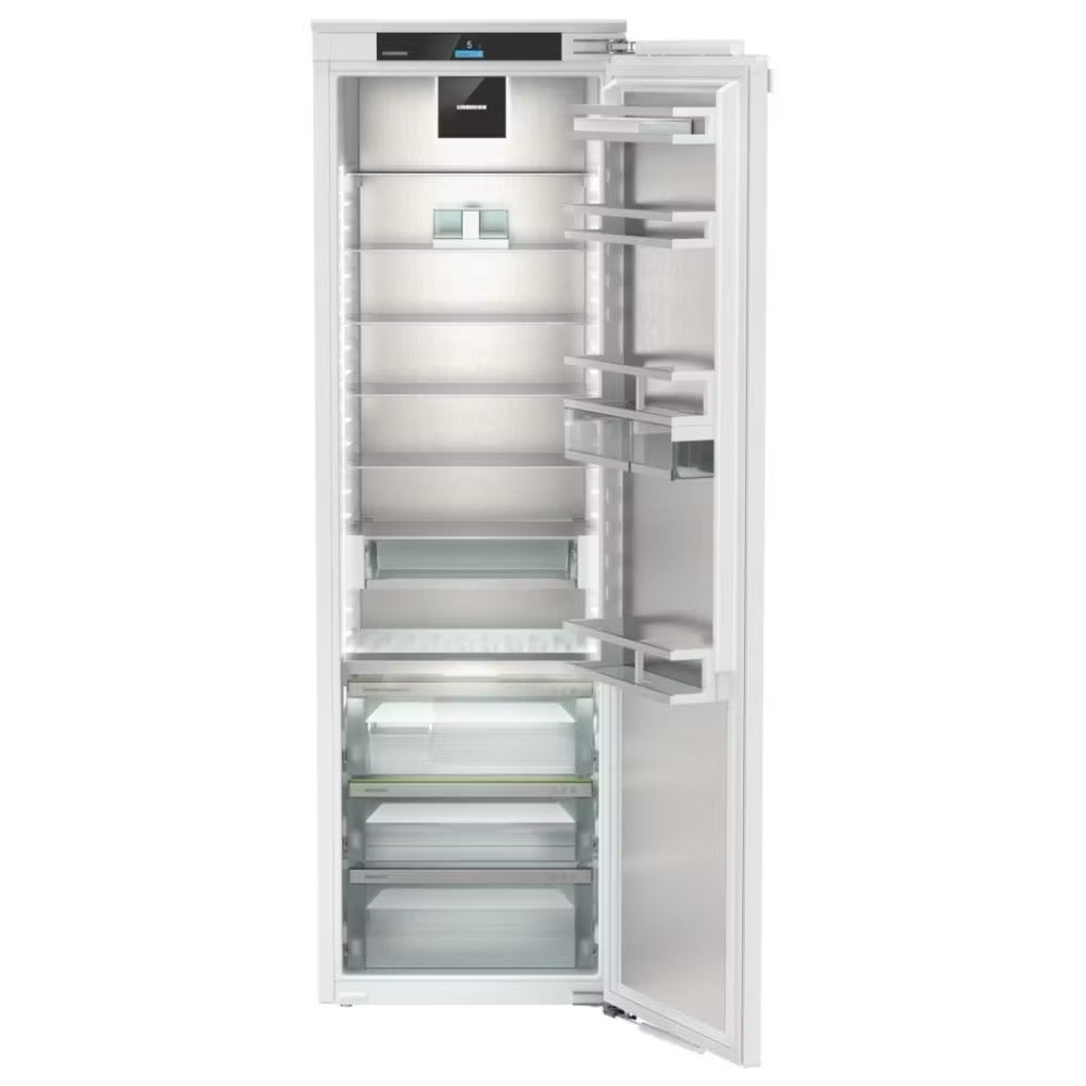 Liebherr IRBci 5170 peak BioFresh Integrated fridge