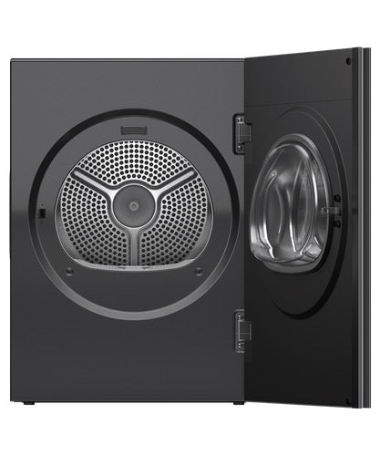 Fisher & Paykel 9kg Minimal Heat Pump Dryer