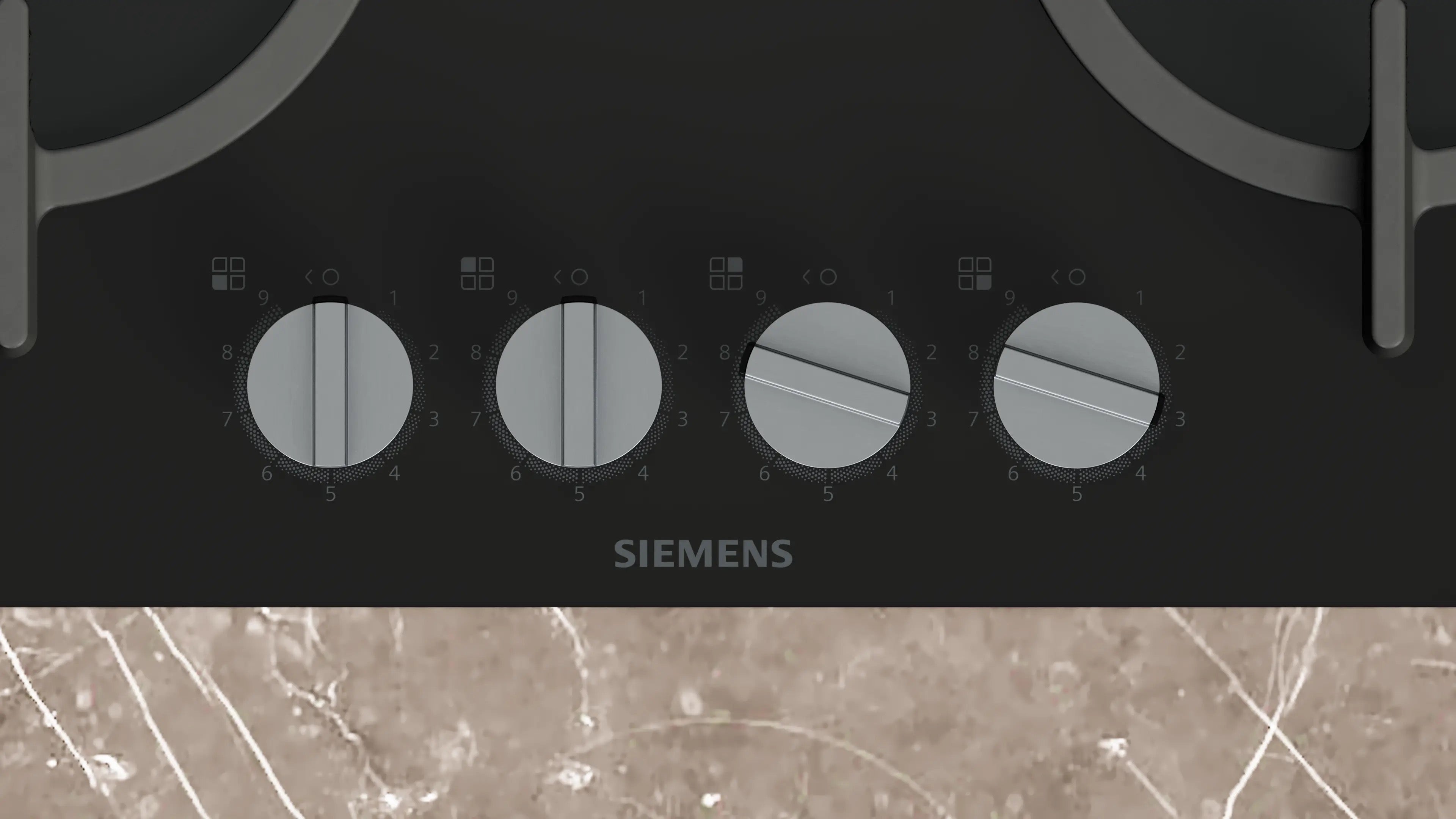 Siemens iQ500 EP6A6HI10