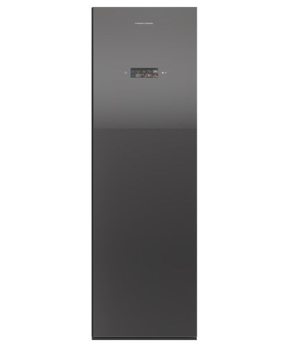 Fisher & Paykel 60cm Minimal Fabric Care Cabinet