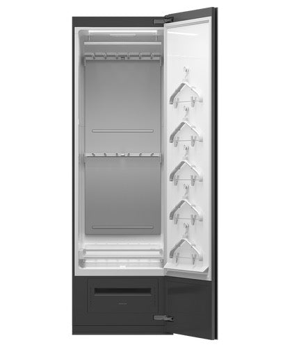 Fisher & Paykel 60cm Minimal Fabric Care Cabinet