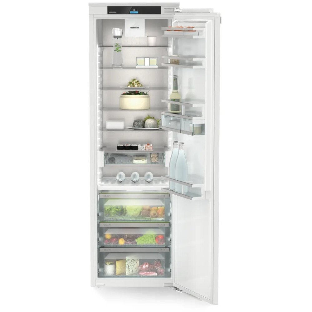 Liebherr IRBbi 5150 prime BioFresh Refrigerator