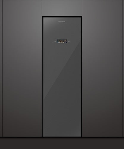 Fisher & Paykel 60cm Minimal Fabric Care Cabinet