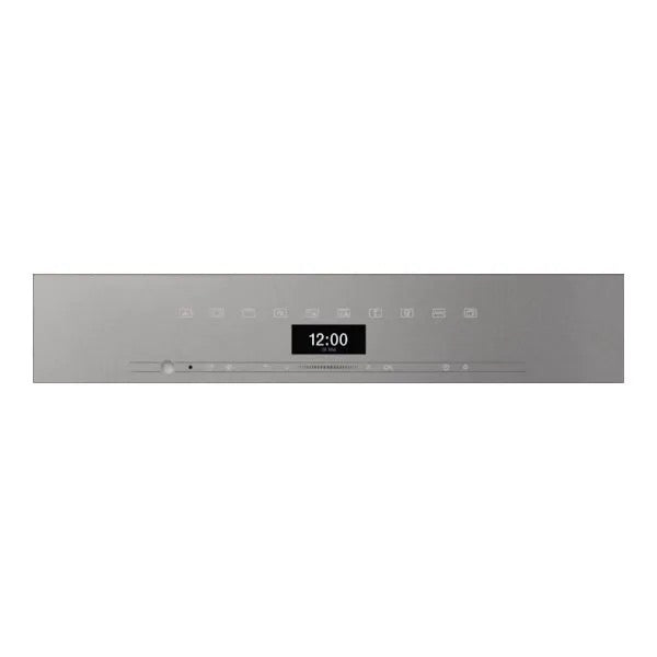 Miele VitroLine Combination Microwave Oven