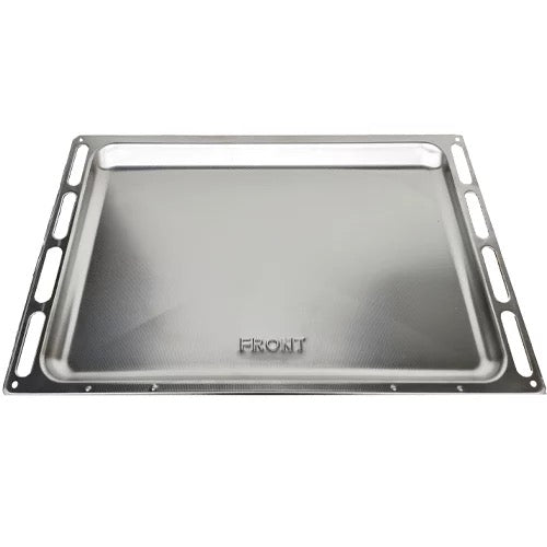 Steel Cucine Stainless steel deep tray - SA-L6X/SA-L9X