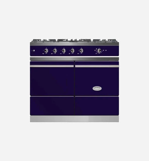 Lacanche Modern Cluny 1000mm Range Cooker