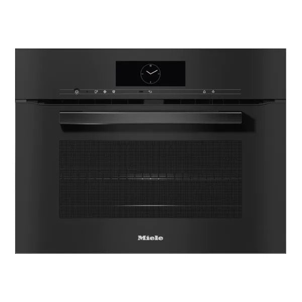Miele VitroLine M-Touch Combination Microwave Oven