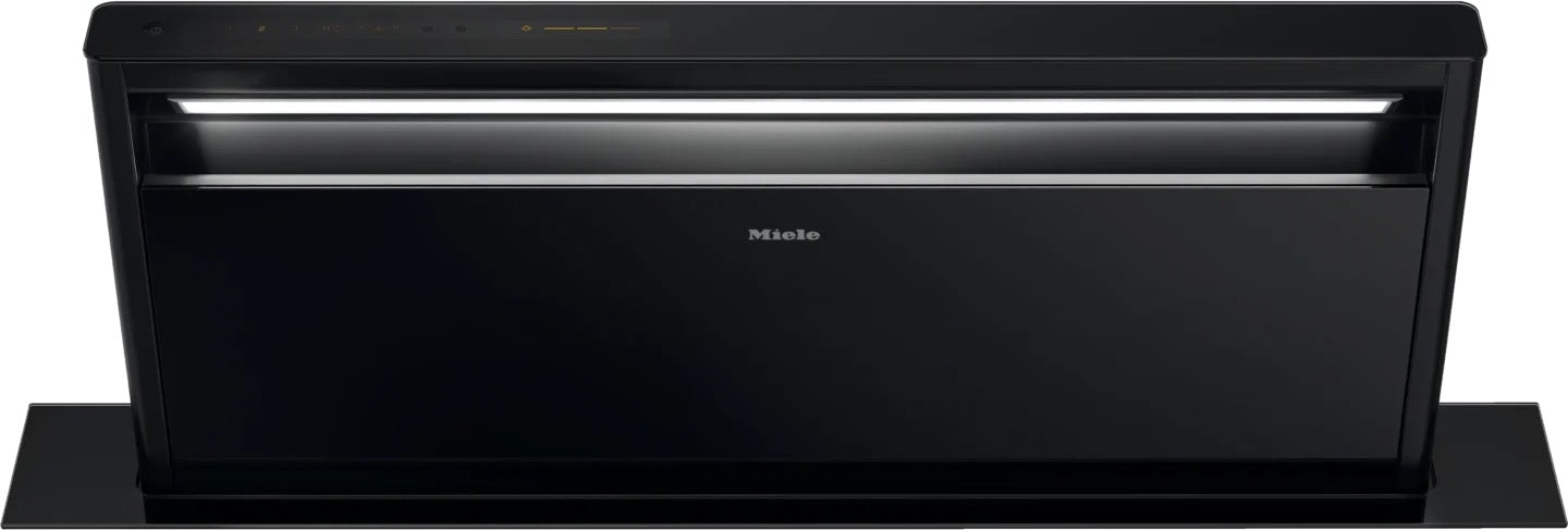 Miele DAD4370 92cm Downdraft Extractor with SmartControl