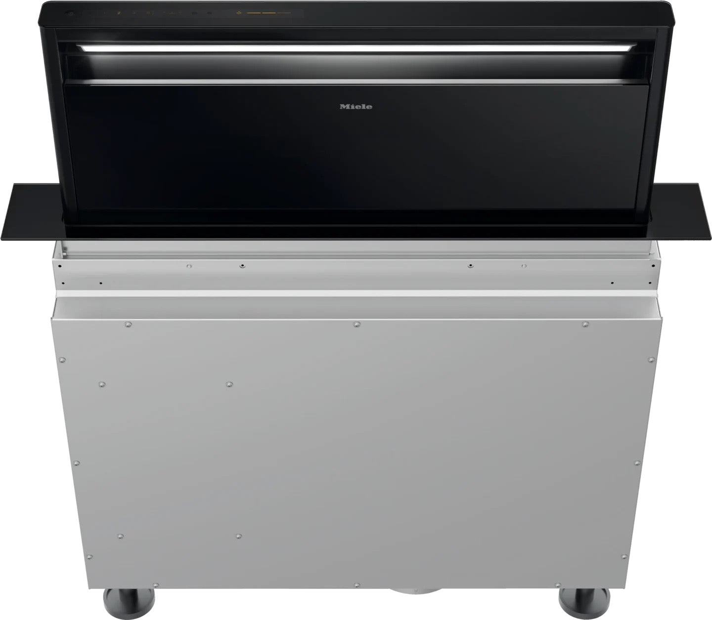 Miele DAD4370 92cm Downdraft Extractor with SmartControl