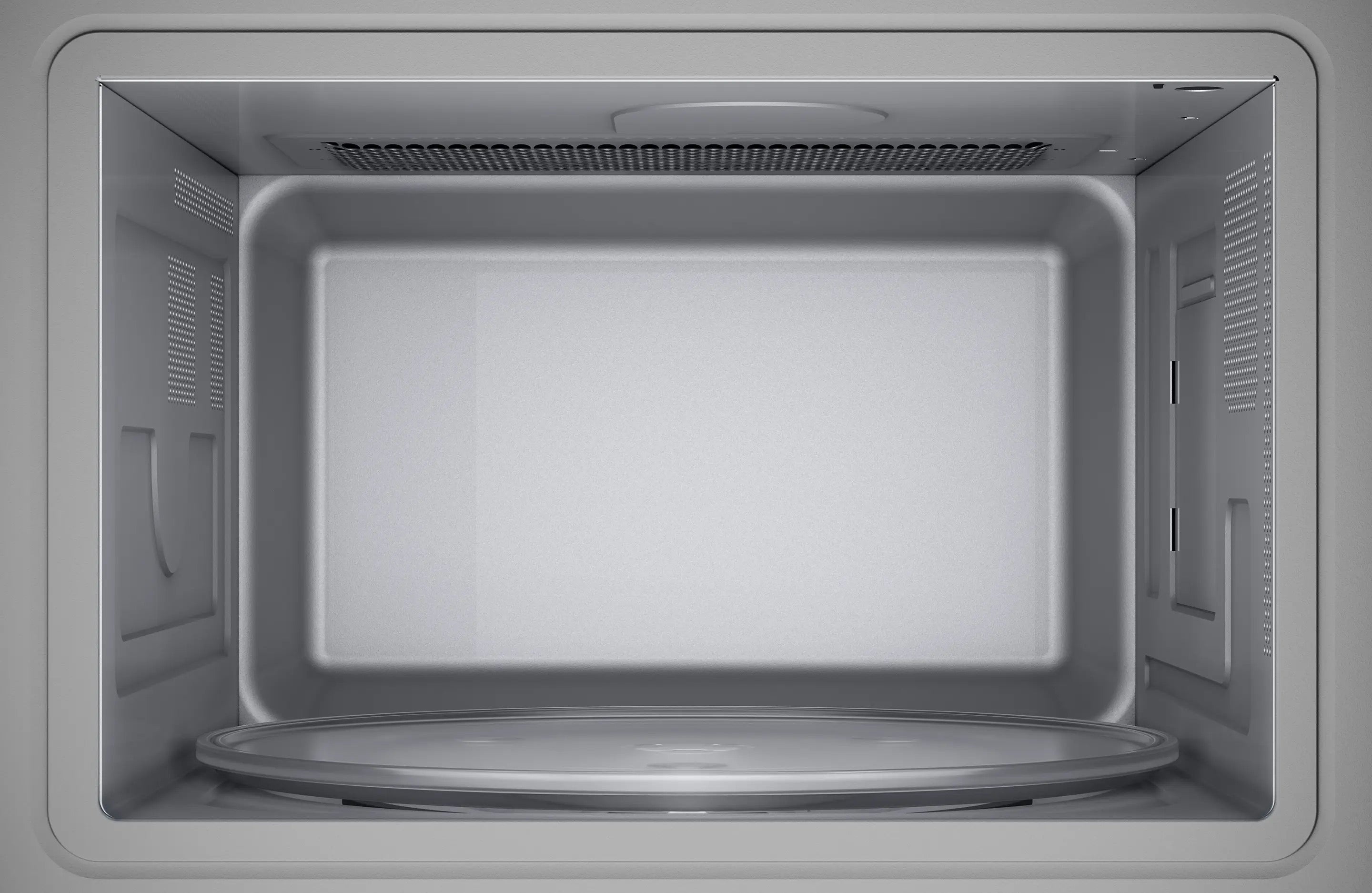 Siemens iQ500 BF555LMB1B