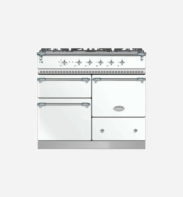 Lacanche Classic Macon 1000mm Range Cooker