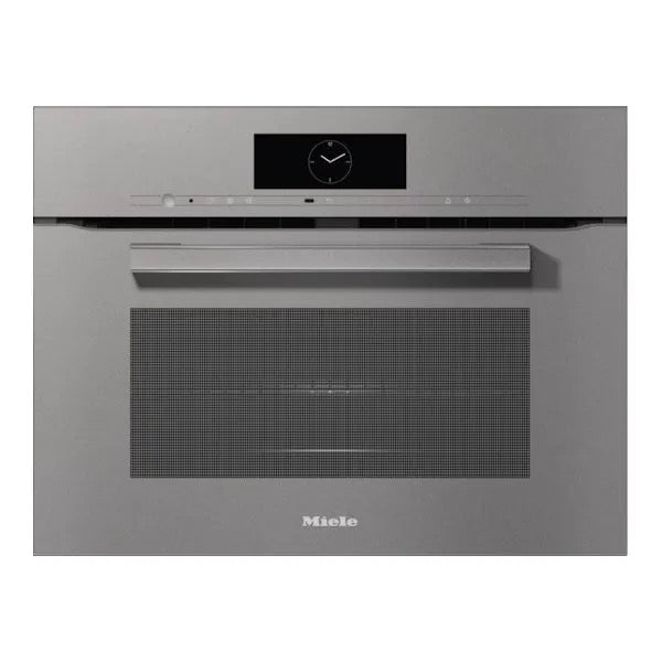 Miele VitroLine M-Touch Combination Microwave Oven