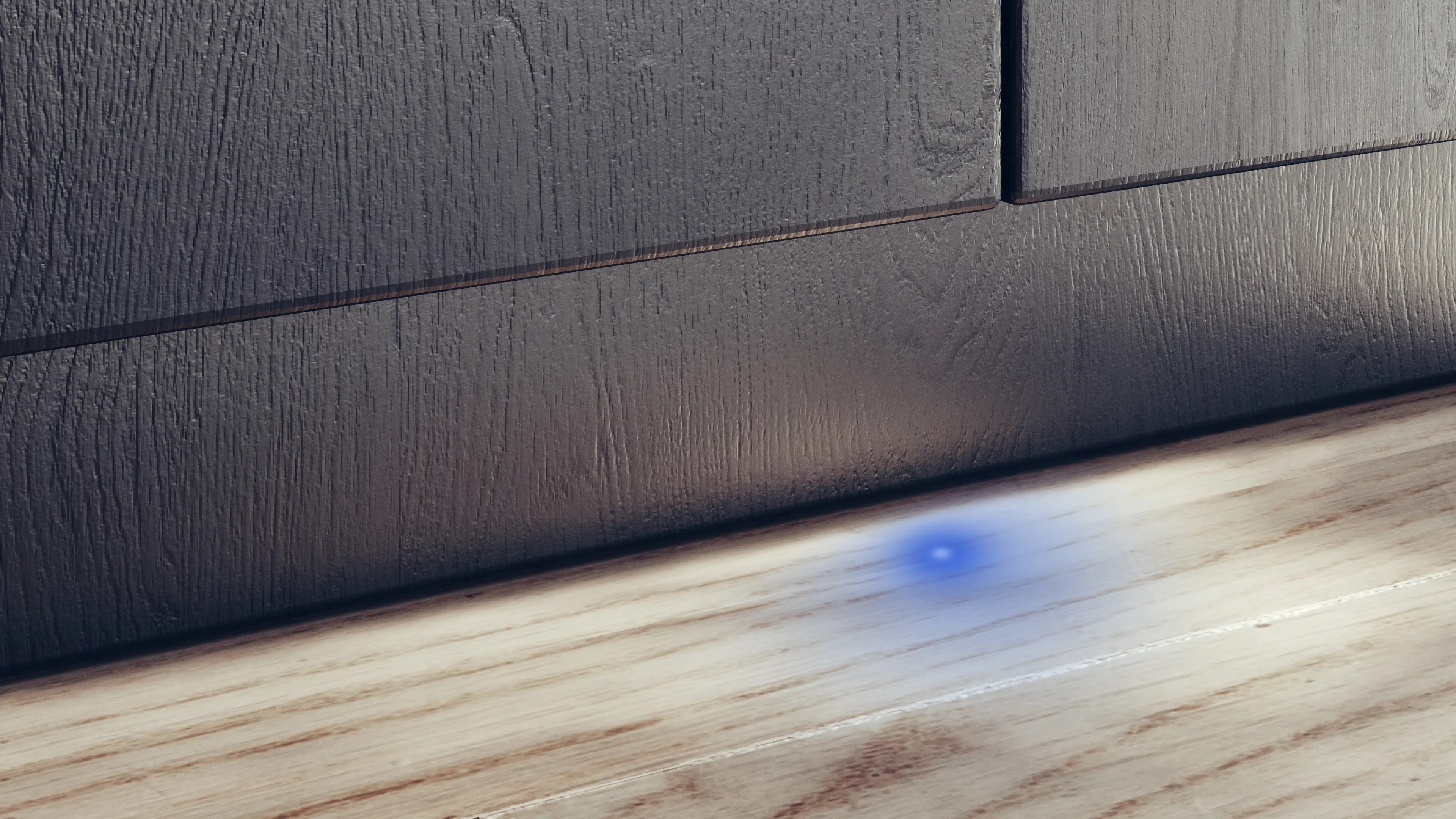 Siemens iQ300 SN73HX10VG