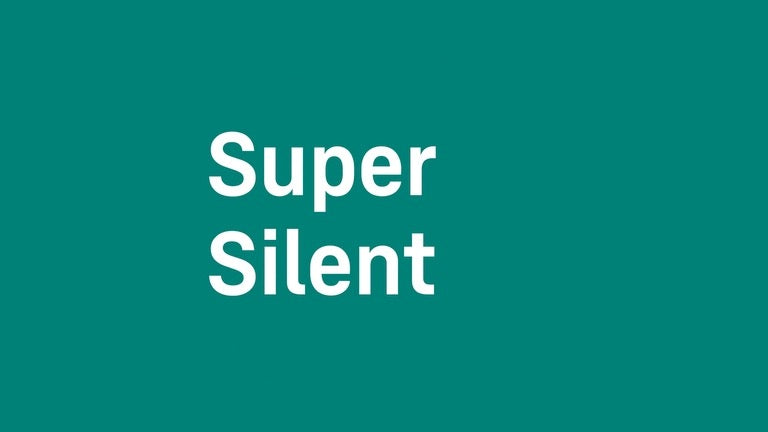 Liebherr IRe 5100 pure Integrated fridge