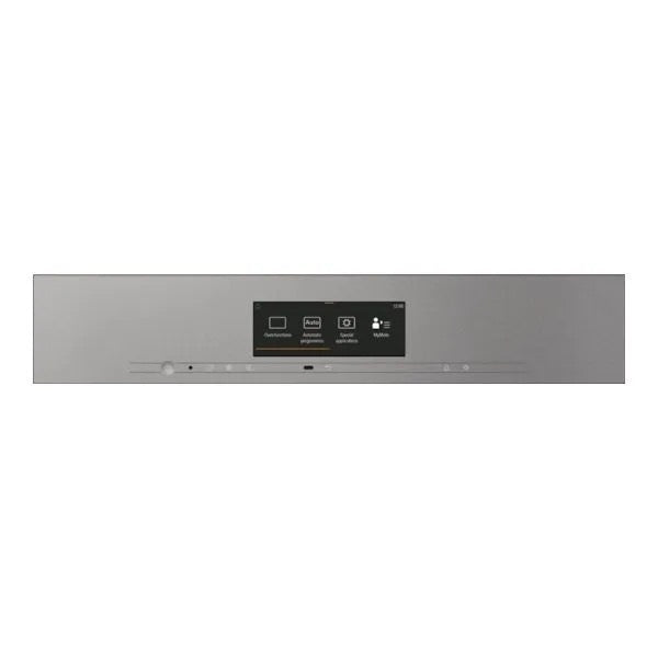 Miele VitroLine M-Touch Combination Microwave Oven