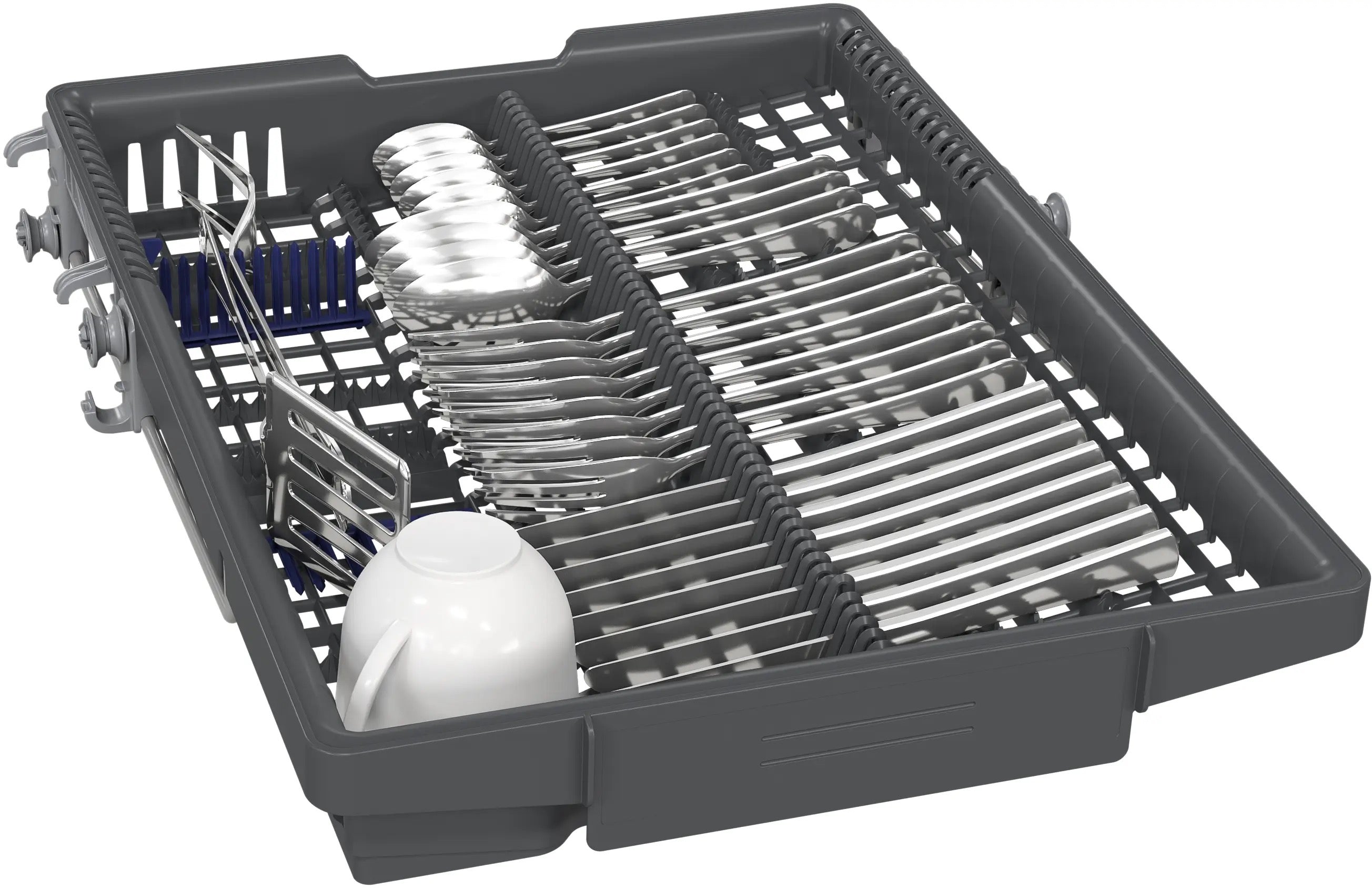 Siemens iQ300 SR93EX25MG