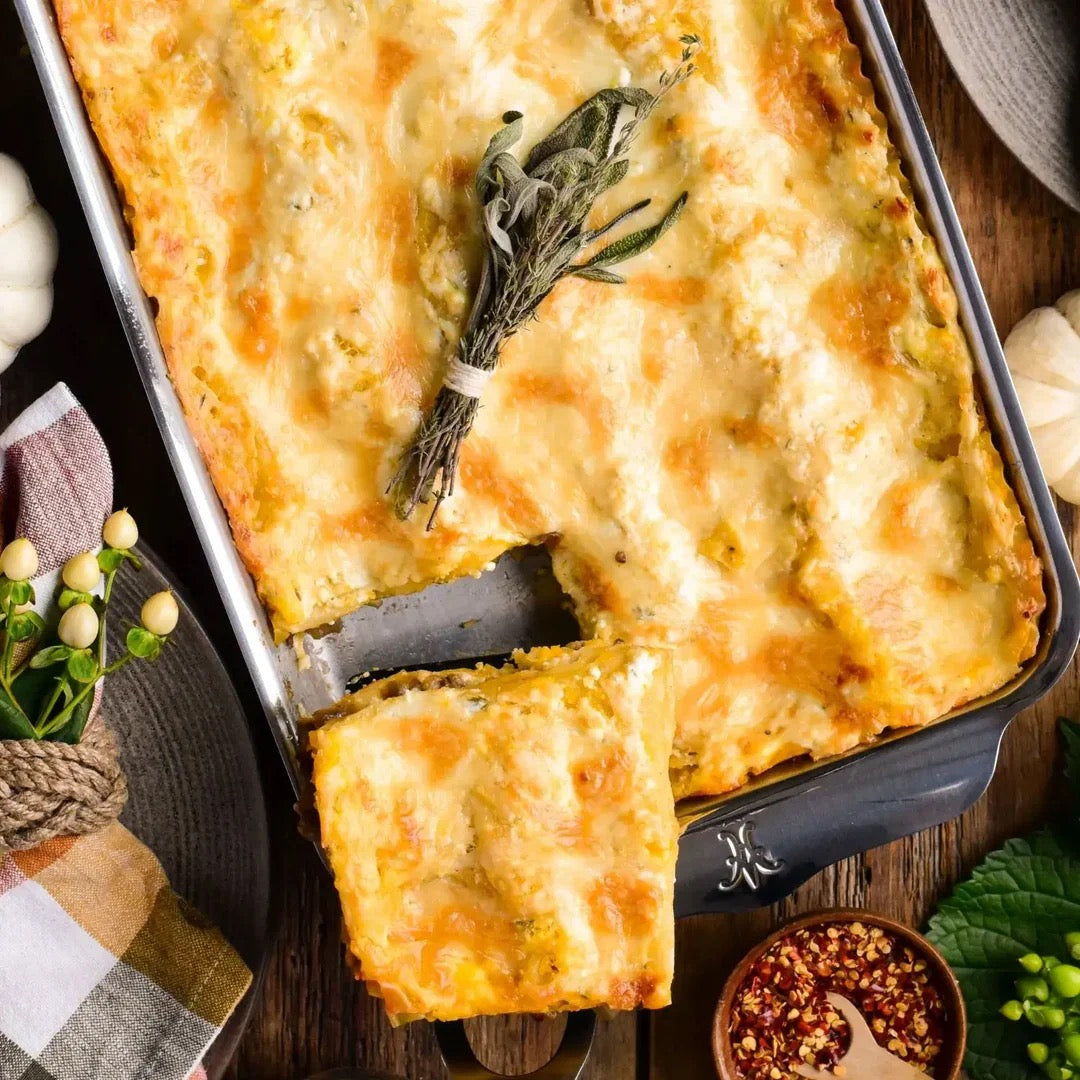 Hestan Ovenbond Rectangular Baking Pan - 23cm x 33cm