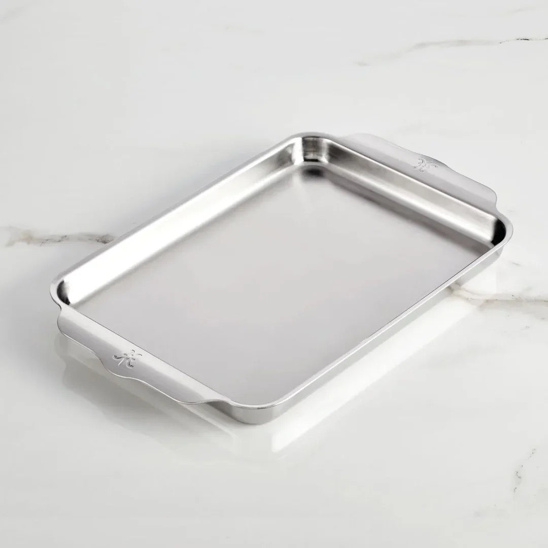 Hestan Ovenbond Medium Size Sheet - 30cm x 38cm