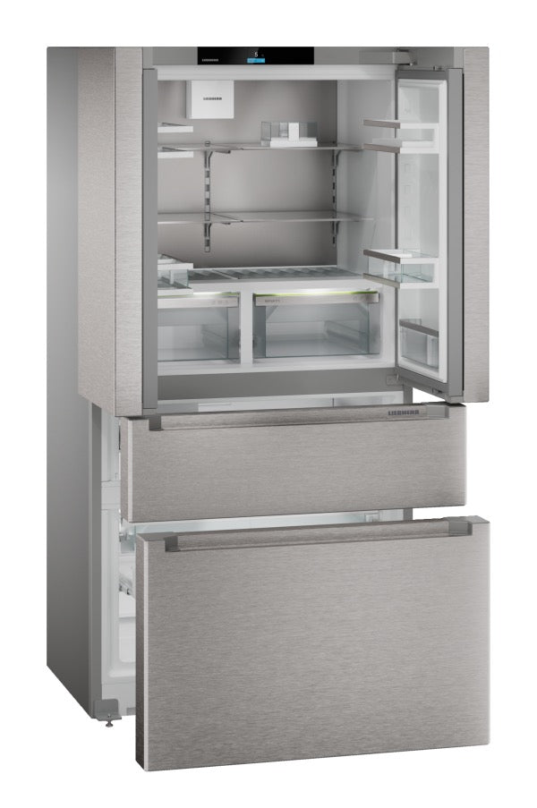 Liebherr MBsddi 9524 plus BioFresh NoFrost
