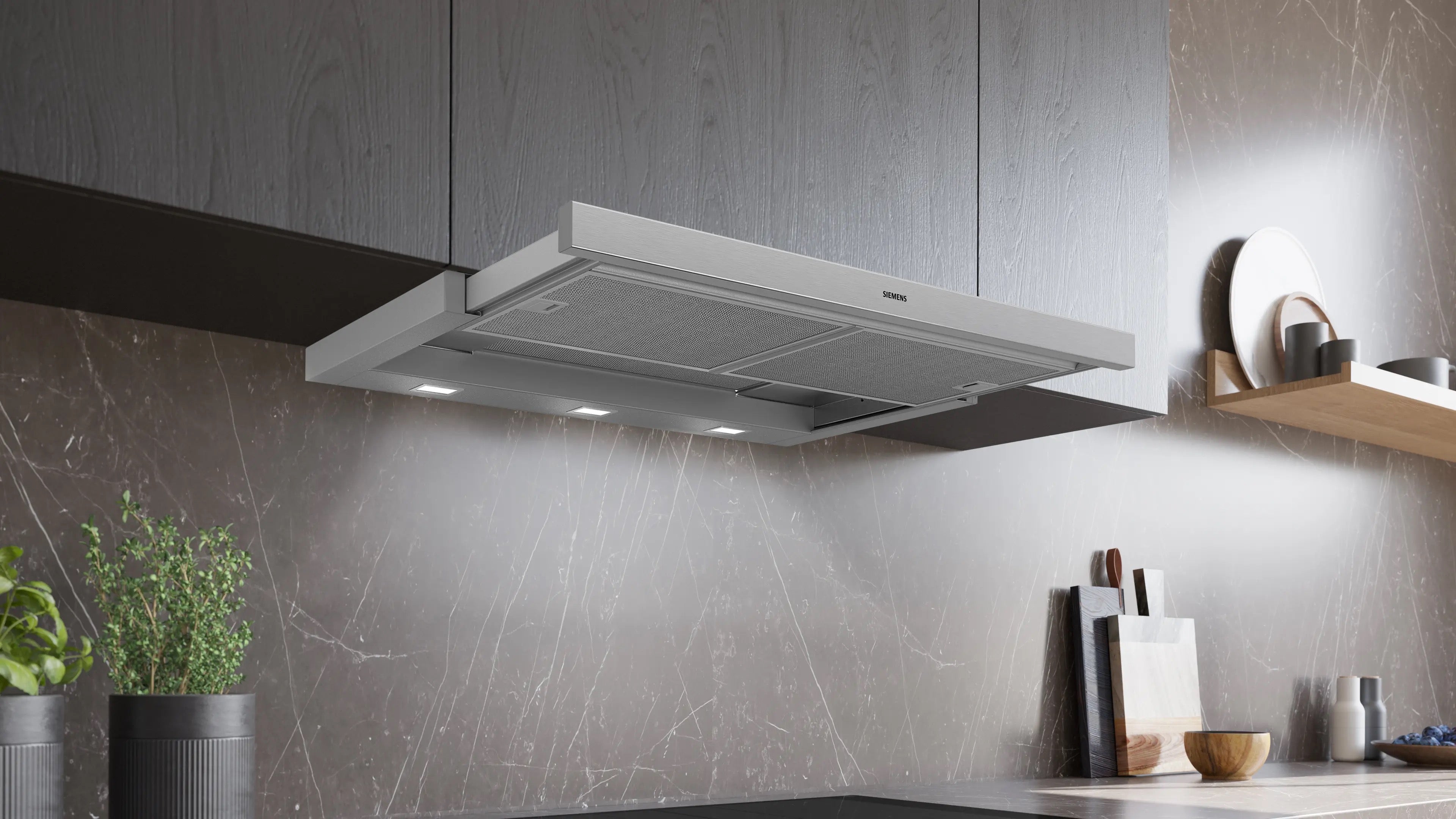 Siemens iQ300 LI94MA531B