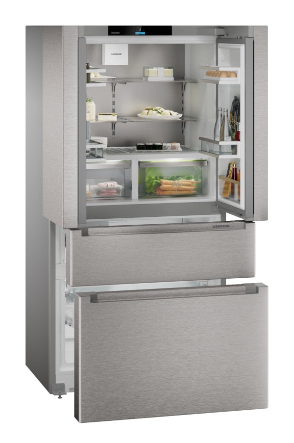 Liebherr MBsddi 9524 plus BioFresh NoFrost