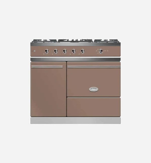 Lacanche Modern Volnay 1000mm Range Cooker