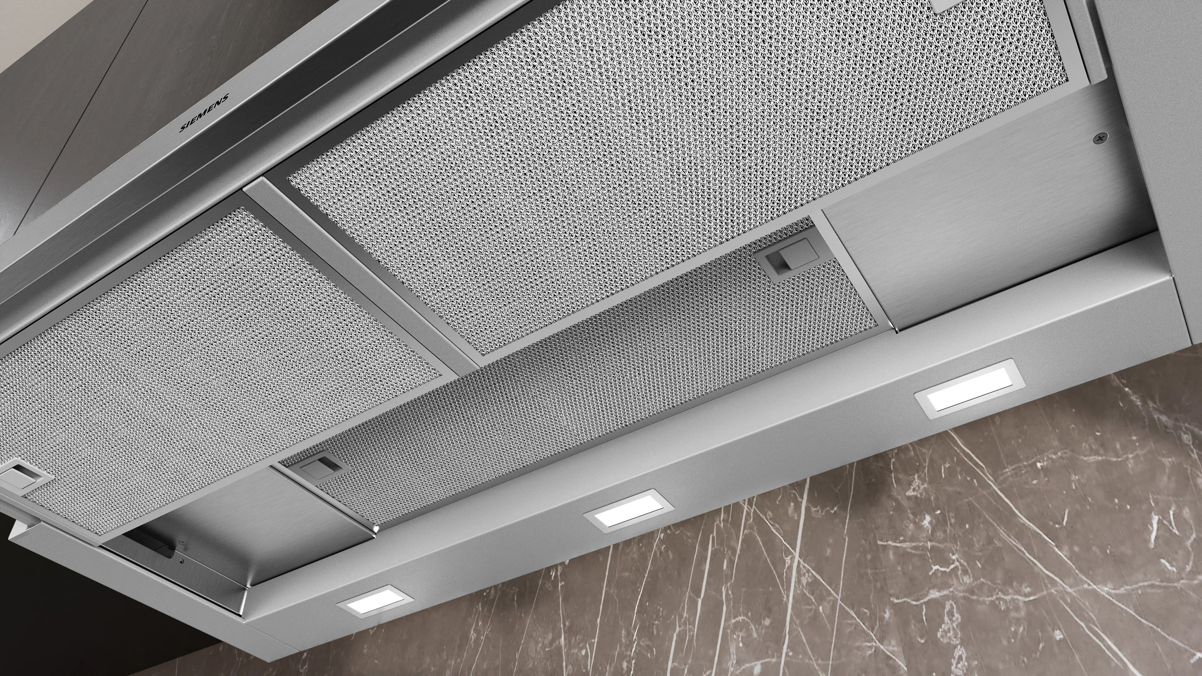 Siemens iQ300 LI94MA531B