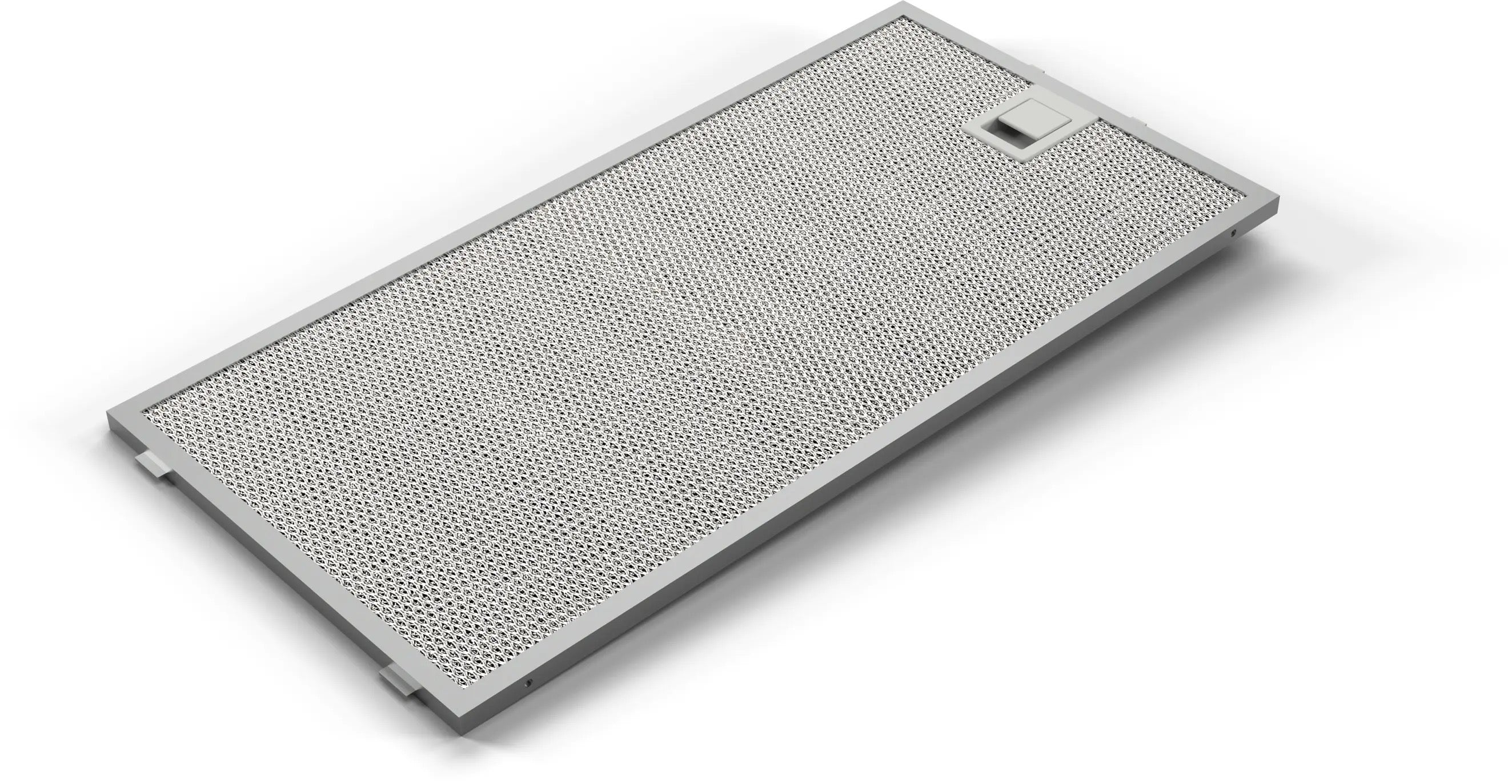 Siemens iQ300 LI94MA531B