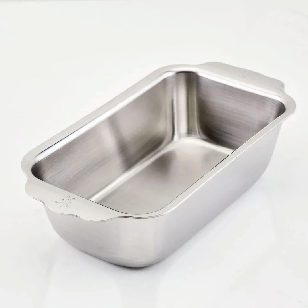 Hestan Ovenbond Loaf Tin - 23cm x 13cm