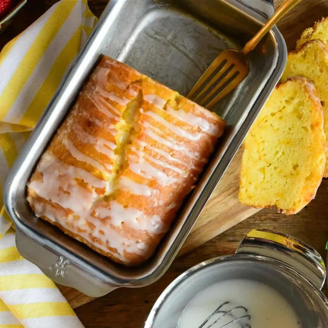 Hestan Ovenbond Loaf Tin - 23cm x 13cm