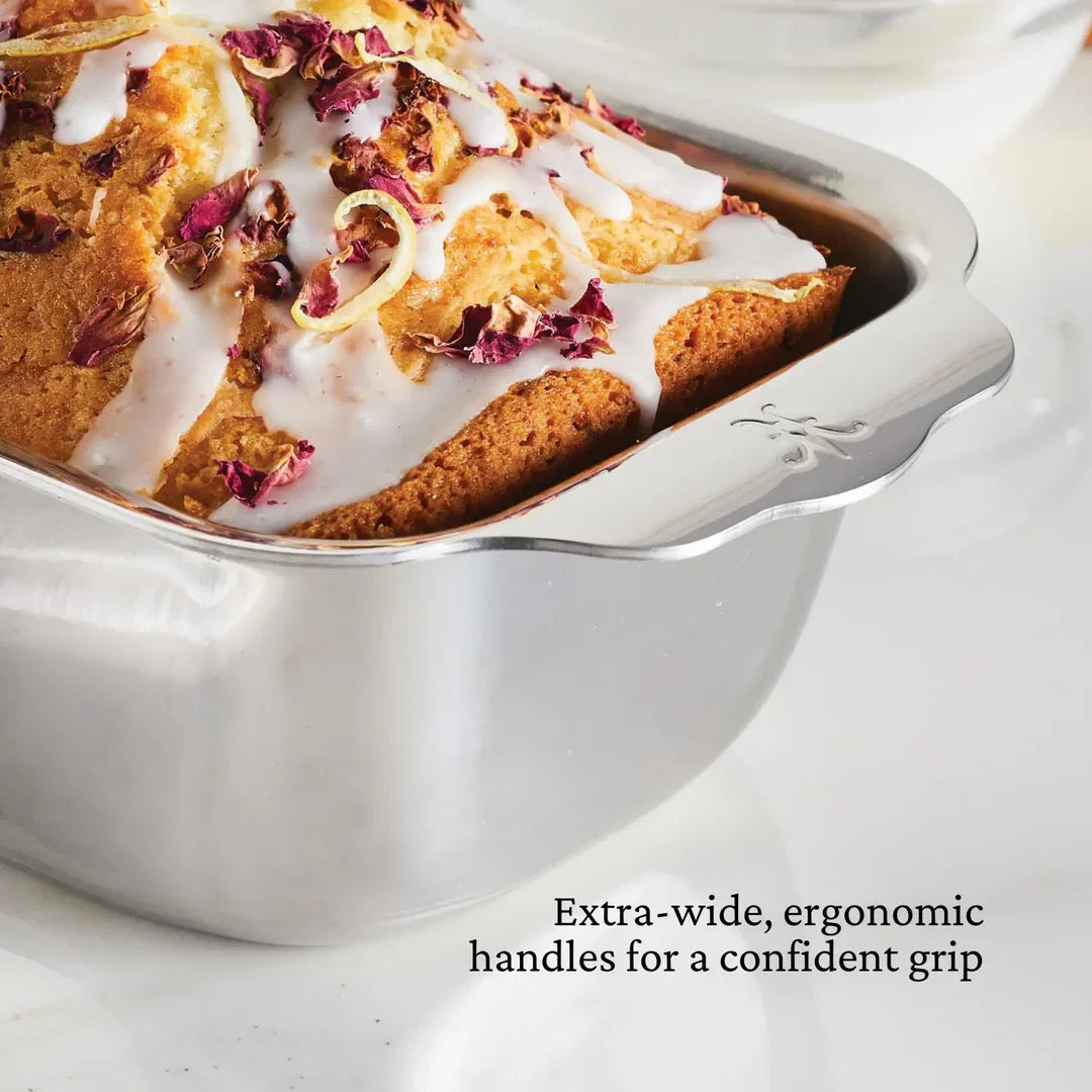 Hestan Ovenbond Loaf Tin - 23cm x 13cm