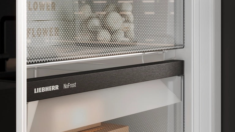 Liebherr SIFNbsdi 5188 (DX) Peak NoFrost Integrable freezer