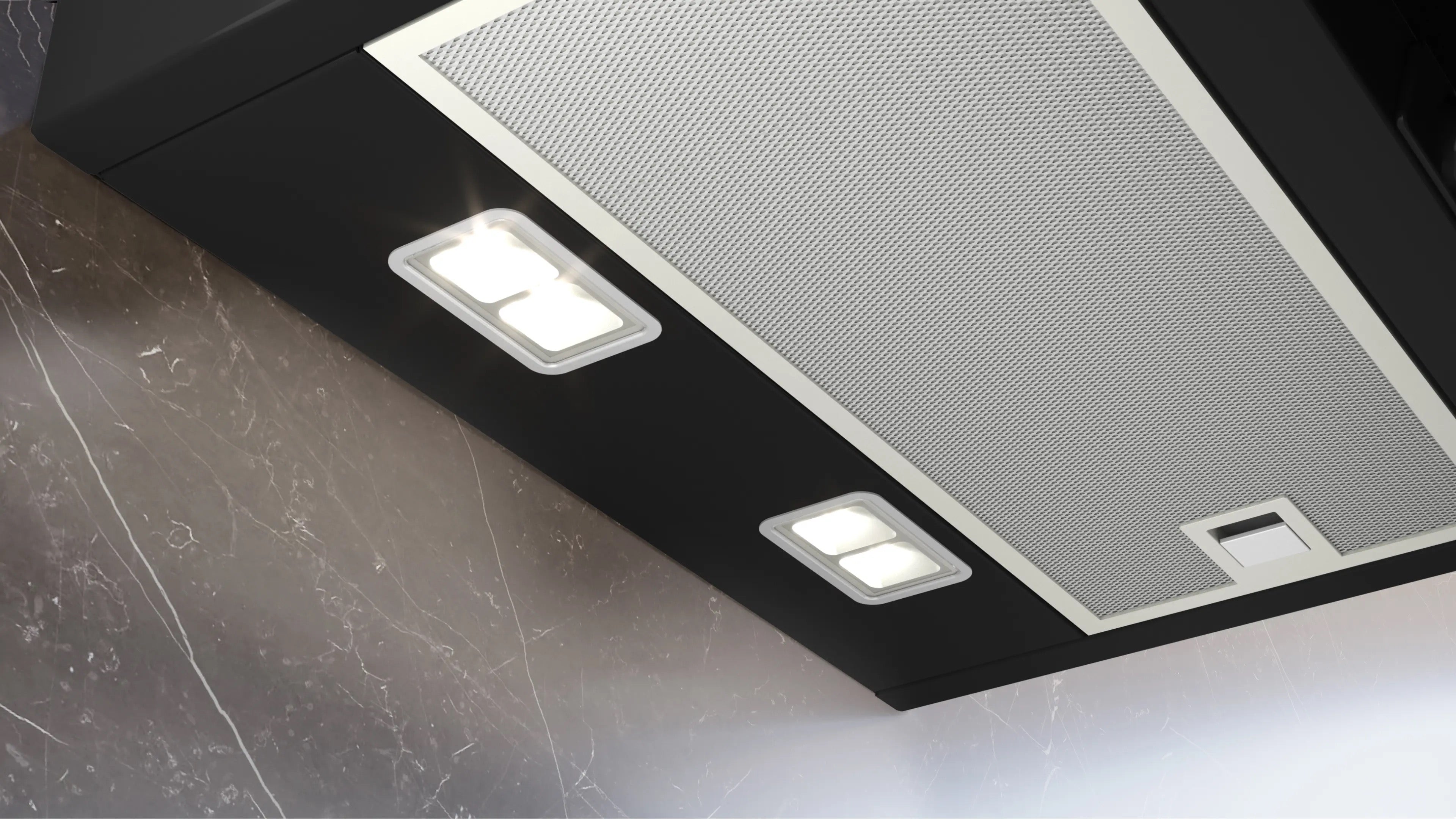 Siemens iQ300 LC87KFN60B