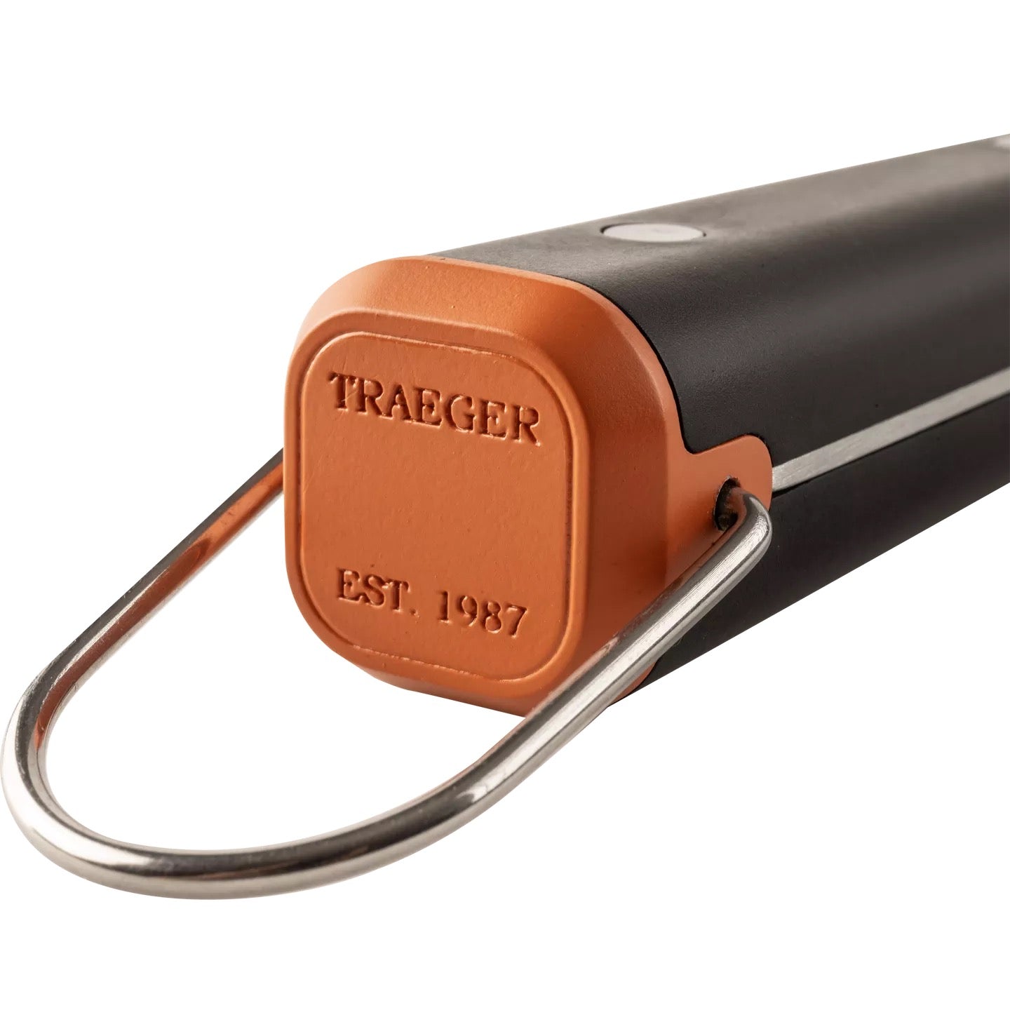 Traeger Pigtail Food Flipper
