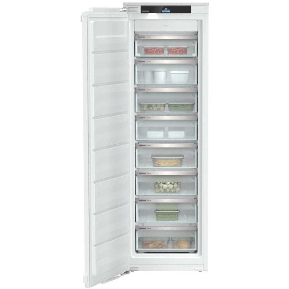 Liebherr SIFNdi 5178 peak NoFrost Freezer