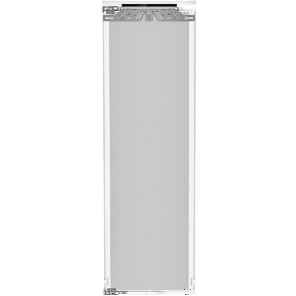 Liebherr SIFNdi 5178 peak NoFrost Freezer