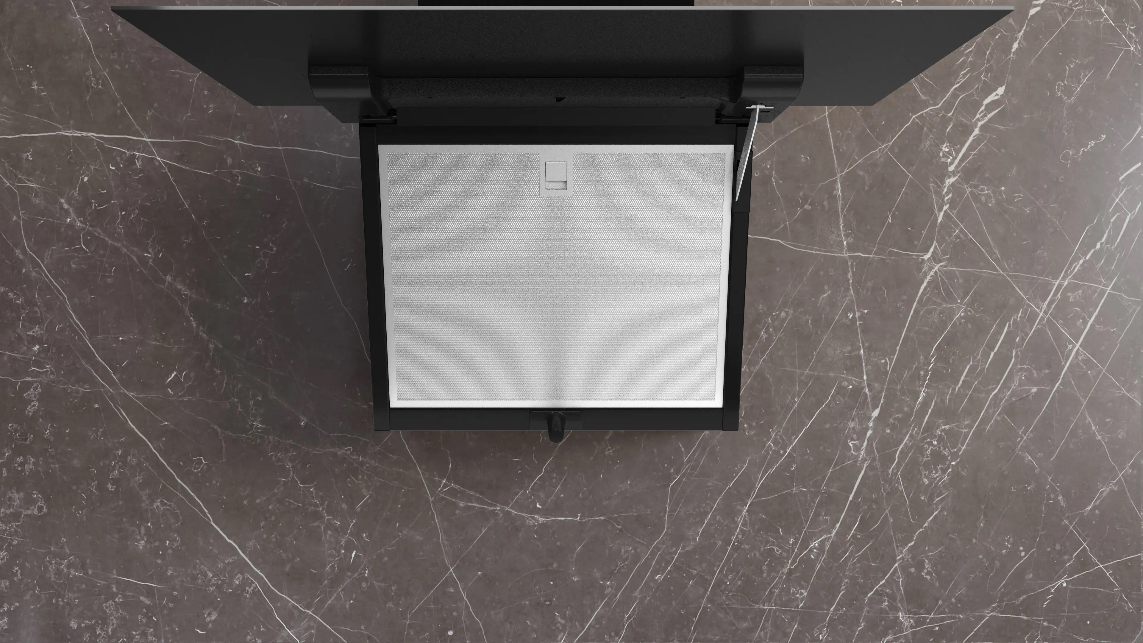 Siemens iQ300 LC67KFN60B