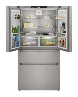 Liebherr MBsddi 9524 plus BioFresh NoFrost