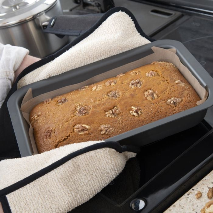 AGA Small Bake-O-Glide® Cooking Liner