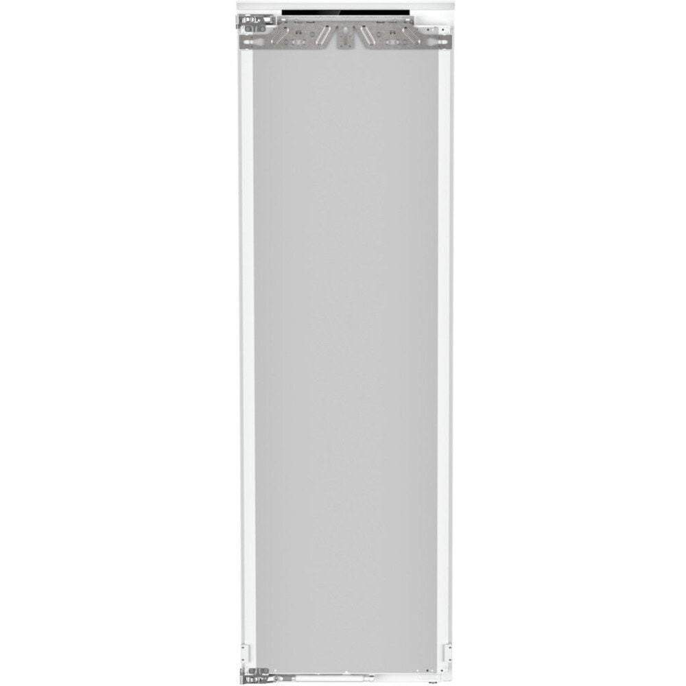 Liebherr SIFNe 5128 plus NoFrost Integrated Freezer