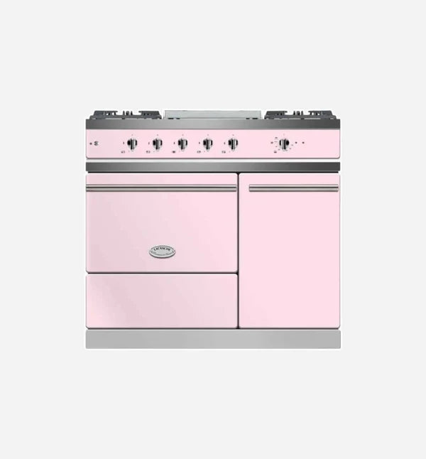 Lacanche Modern Vougeot 1000mm Range Cooker